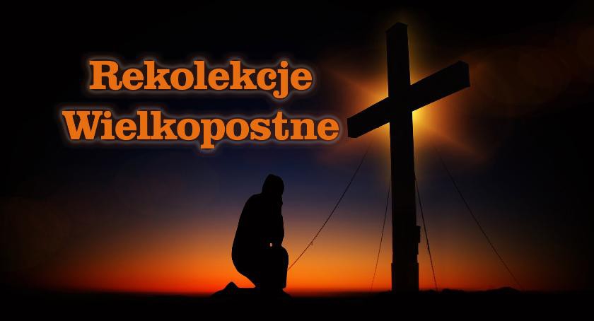 Dziękujemy Księdzu Jackowi