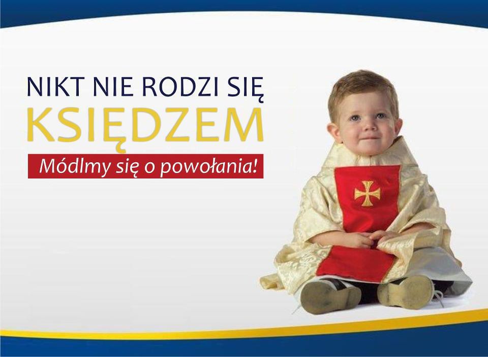 Pierwszy czwartek miesiąca