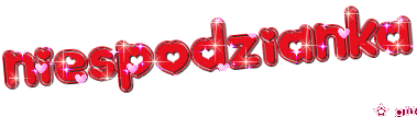 DROGIE DZIECI