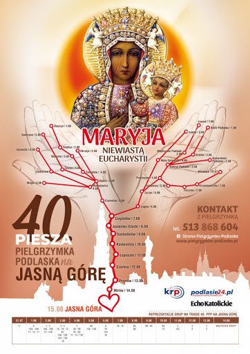 ZAPRASZAMY! DOŁĄCZ DO NAS!