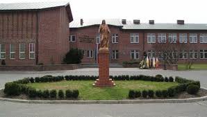 NIEDZIELA SEMINARYJNA