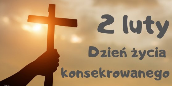 Z najlepszymi życzeniami....
