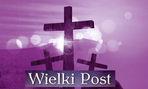 Jak dobrze przeżyć Wielki Post?