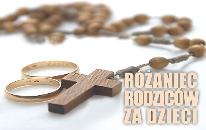 Nie zwlekaj daj dziecku to, co najlepsze!!