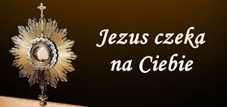 Czym są Parafialne Misje Święte?
