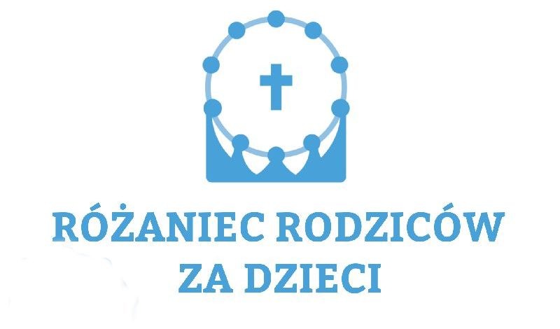 Różaniec Rodziców Za Dzieci