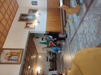  img_20231026_095758.jpg 