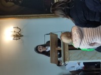  img_20231026_100855.jpg 