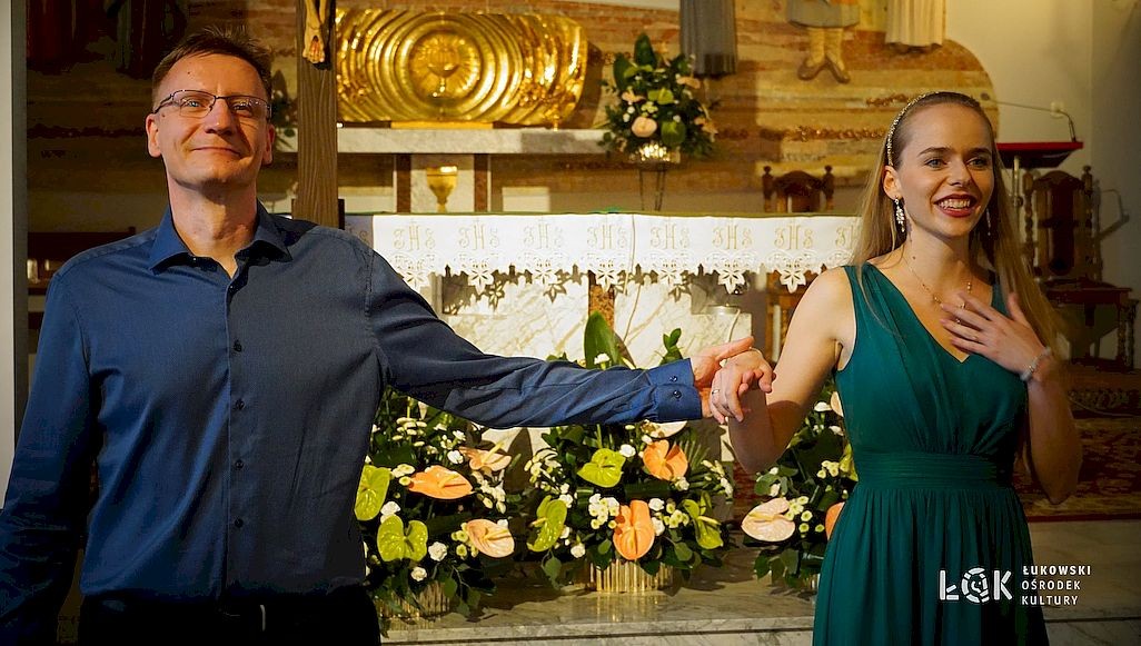 Międzynarodowy Festiwal Muzyki Organowej