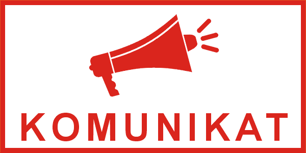 Komunikat Biskupa Siedleckiego KAZIMIERZA GURDY w sprawie podjęcia modlitwy i postu w intencji pokoju na świecie